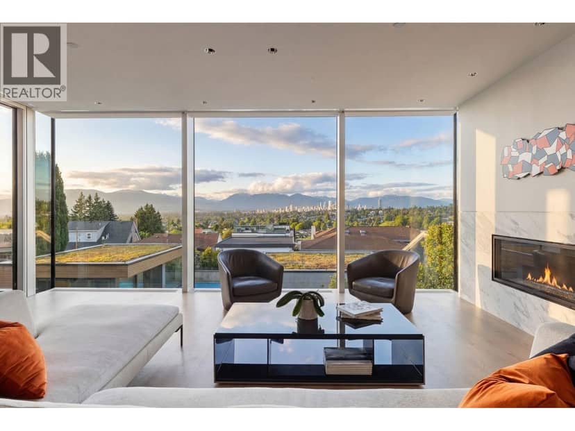 2723 W 30TH AVENUE, Vancouver, photo 4