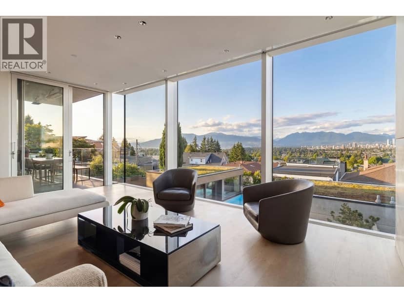 2723 W 30TH AVENUE, Vancouver, photo 6