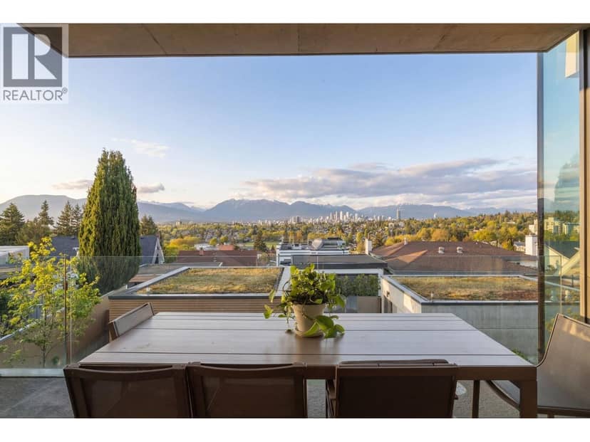 2723 W 30TH AVENUE, Vancouver, photo 7