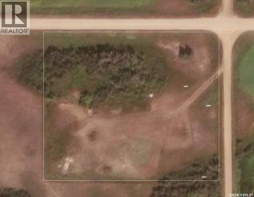 Red Fox School Acreage — photo 3 of 16