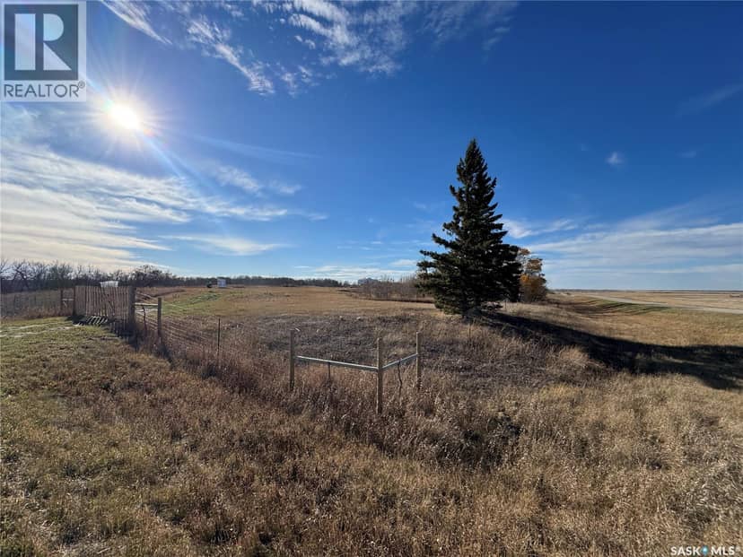 Red Fox School Acreage — photo 16 of 16