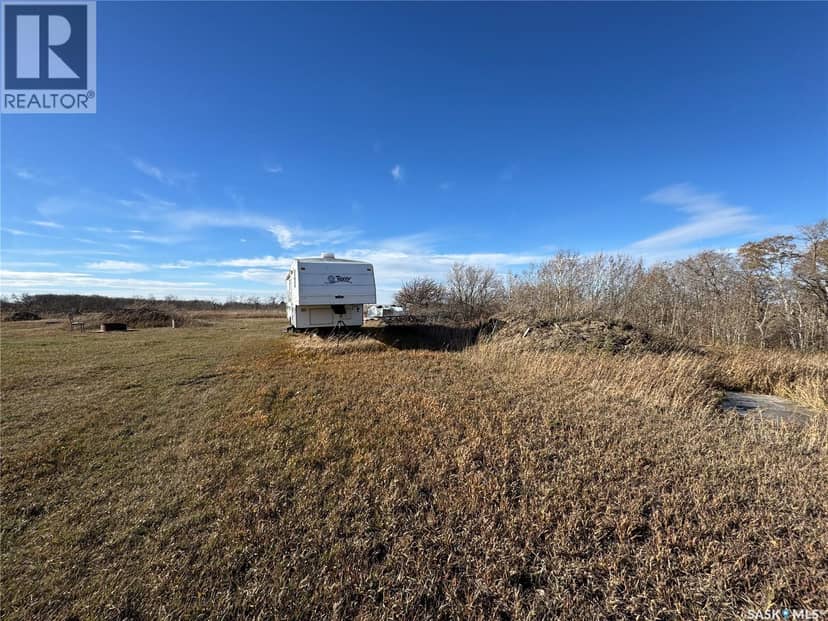 Red Fox School Acreage — photo 6 of 16