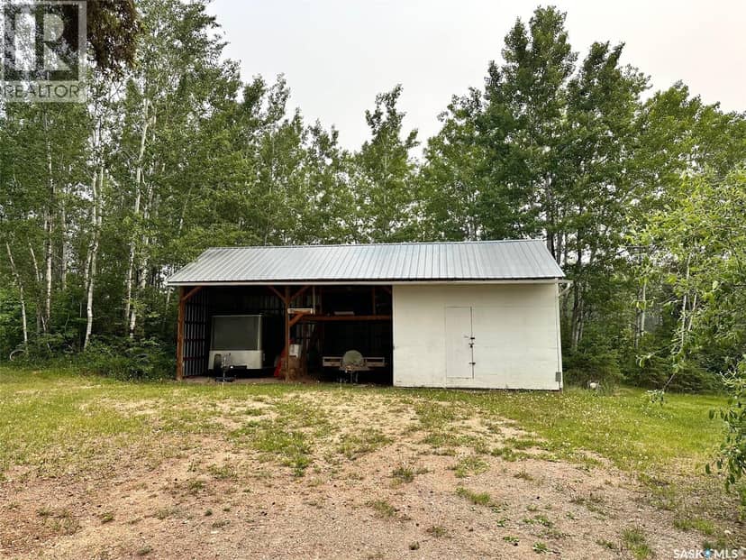 Armstrong Acreage - Chitek Lake — photo 26 of 31
