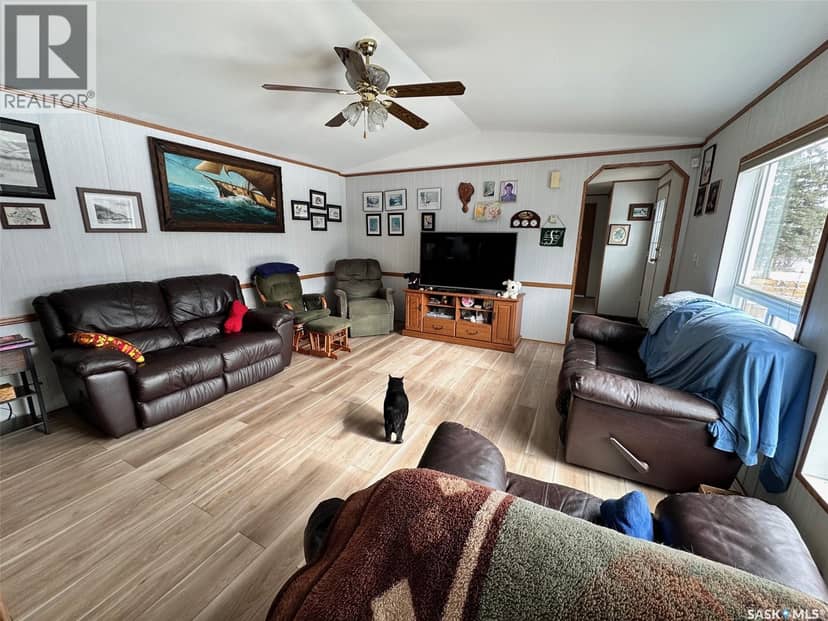 Armstrong Acreage - Chitek Lake, Chitek Lake, photo 7