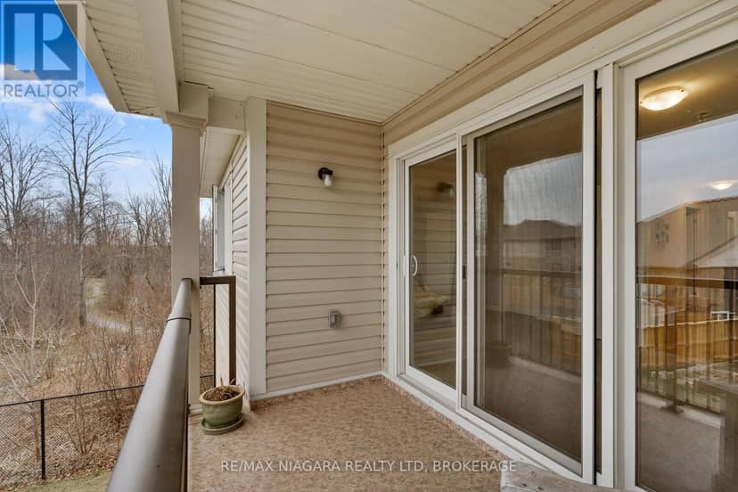 4279 Willick Road — photo 34 of 40