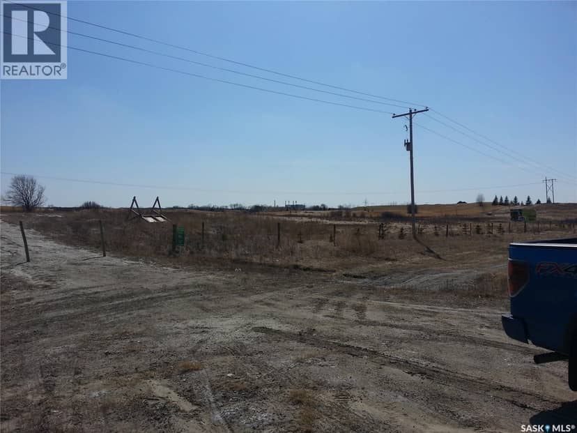 380 Hwy 18 West — photo 2 of 9