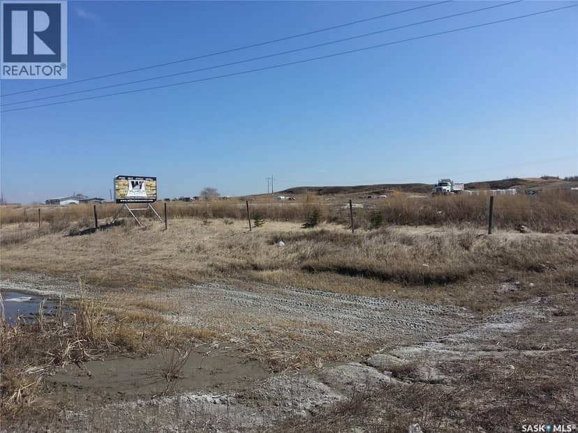 380 Hwy 18 West — photo 3 of 9