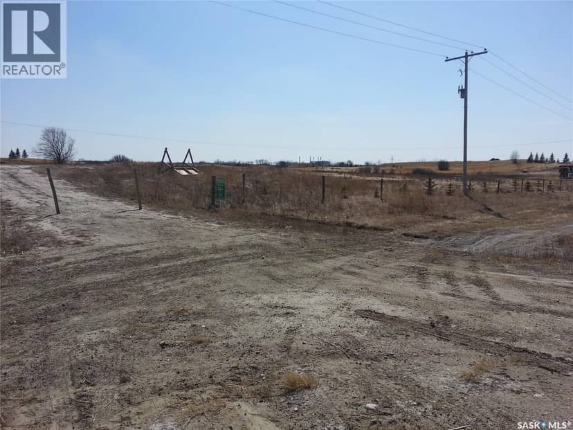 380 Hwy 18 West — photo 4 of 9