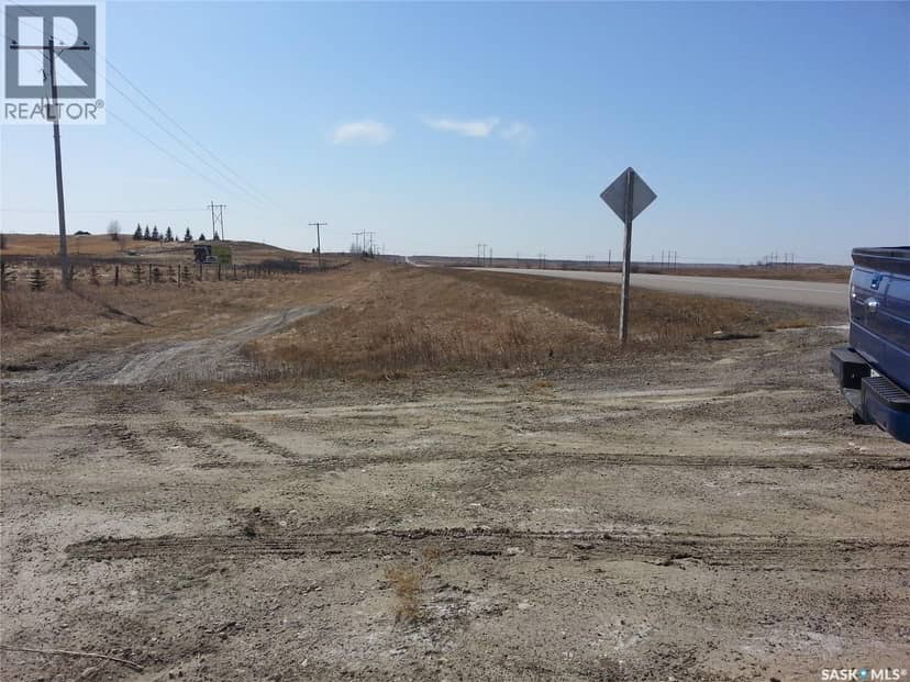 380 Hwy 18 West — photo 5 of 9