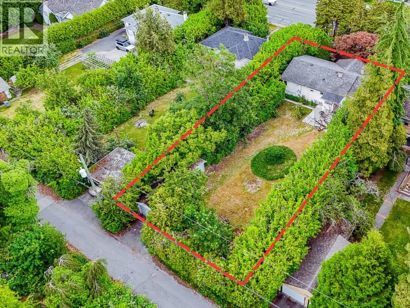 6689 GRANVILLE STREET, Vancouver, photo 2