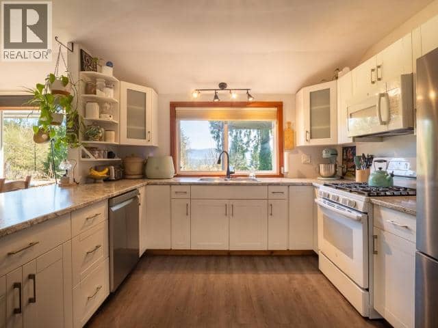 1819 ROBERTS ROAD, Powell River, photo 5