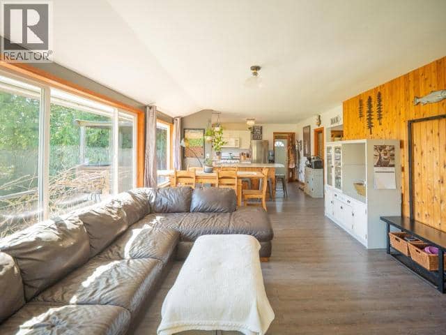 1819 ROBERTS ROAD, Powell River, photo 7