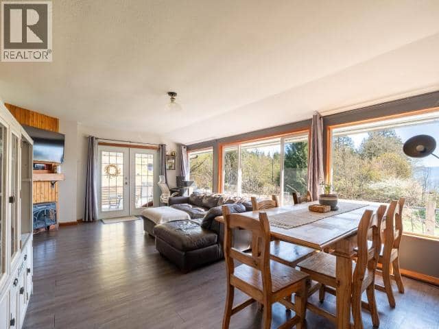 1819 ROBERTS ROAD, Powell River, photo 8