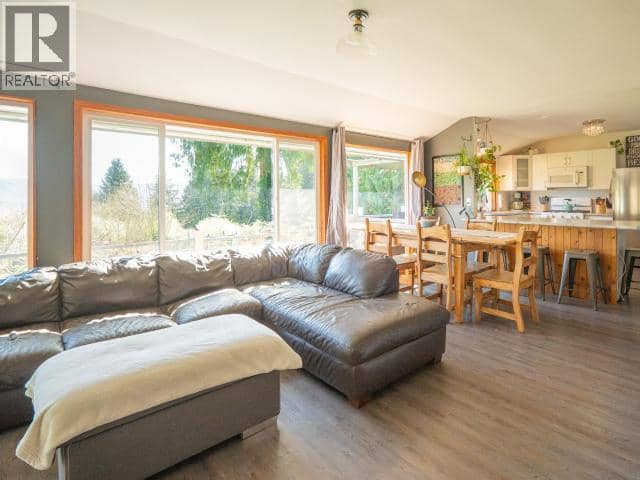 1819 ROBERTS ROAD, Powell River, photo 6