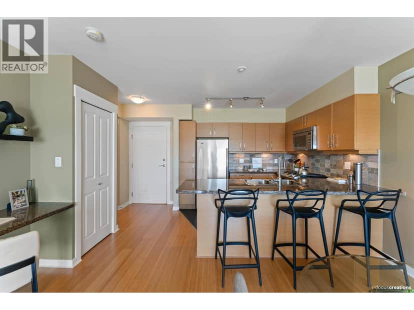 209 1315 56 STREET, Delta, photo 7
