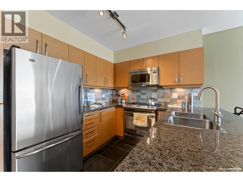 209 1315 56 STREET, Delta, photo 6