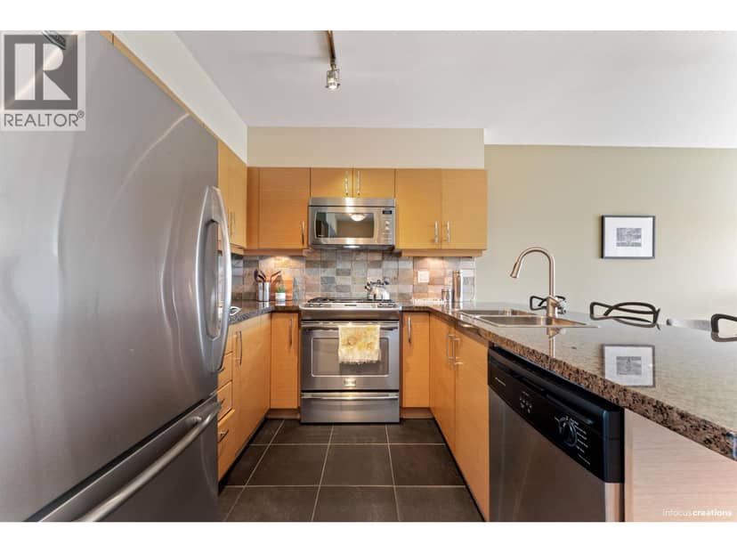 209 1315 56 STREET, Delta, photo 3