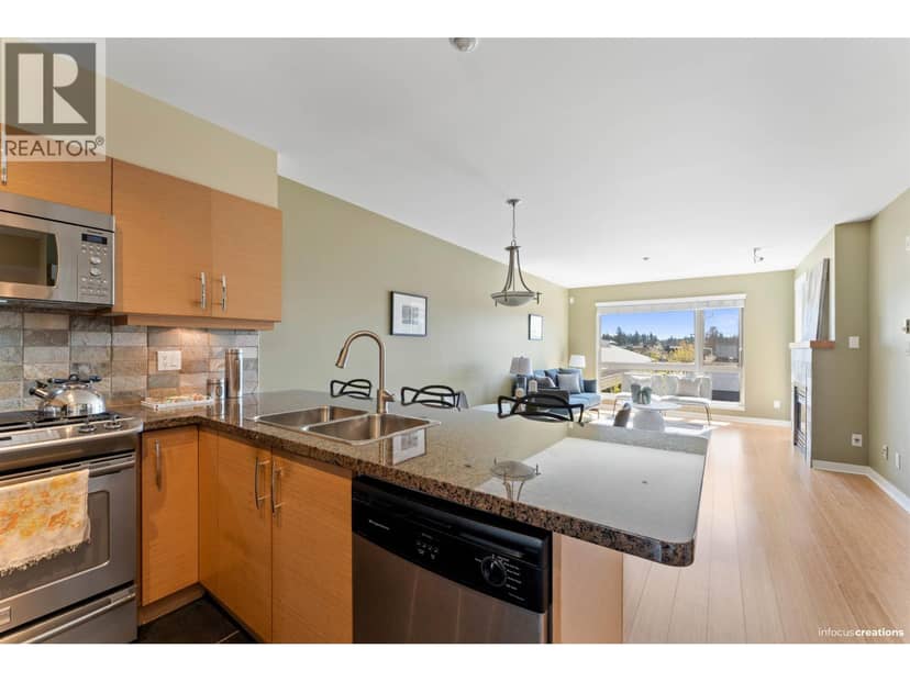 209 1315 56 STREET, Delta, photo 4