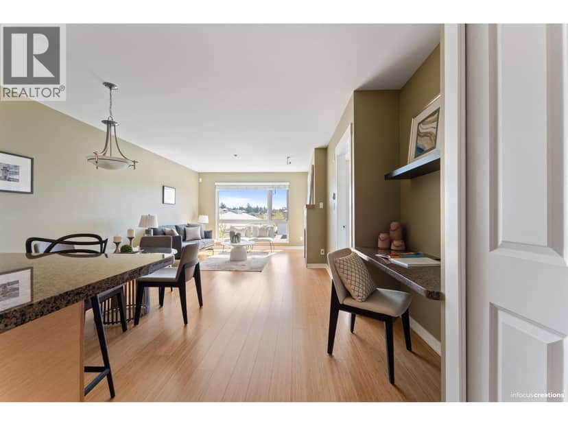 209 1315 56 STREET, Delta, photo 2