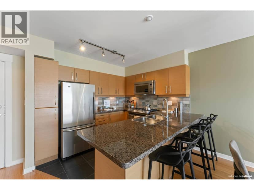 209 1315 56 STREET, Delta, photo 5