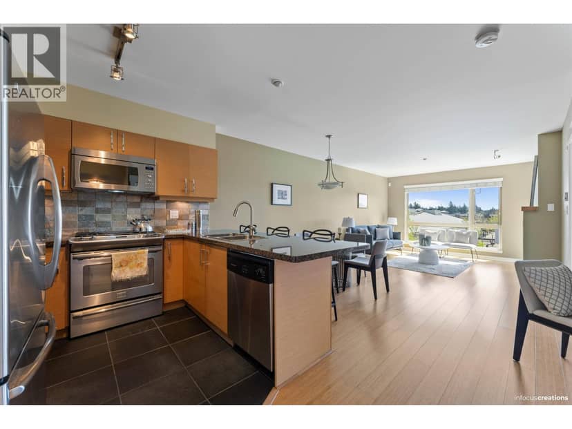 209 1315 56 STREET, Delta, photo 8