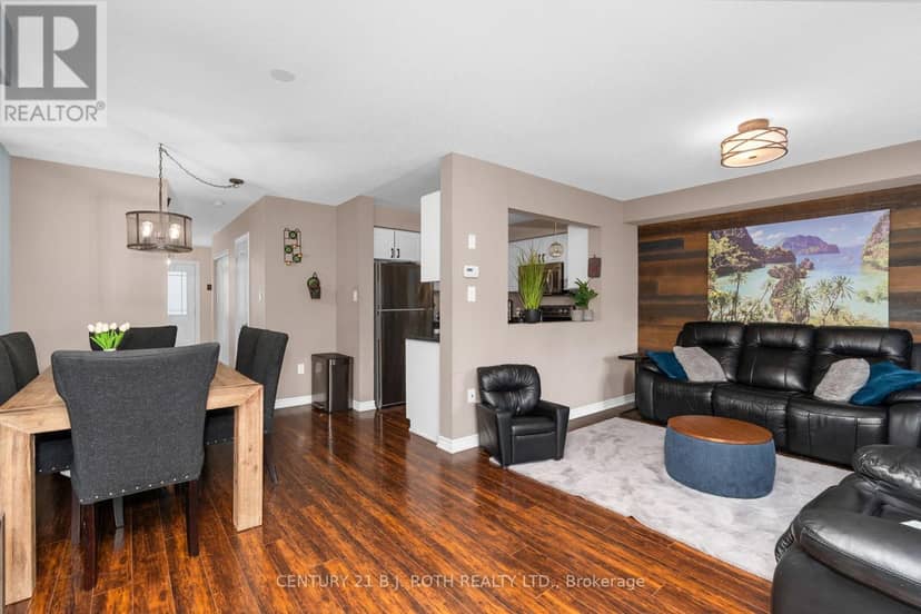 221 Harvie Road — photo 15 of 36