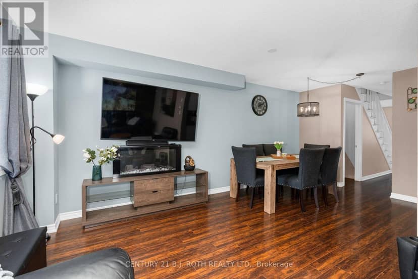 221 Harvie Road — photo 17 of 36