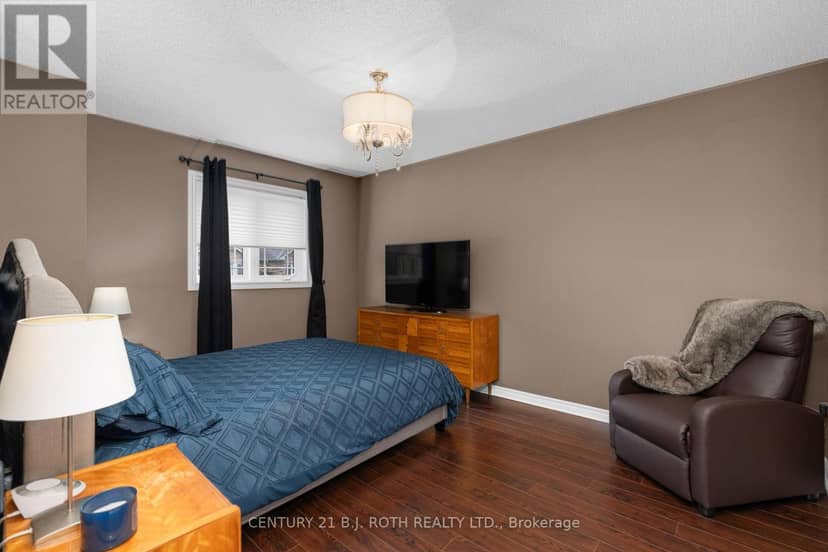 221 Harvie Road — photo 26 of 36