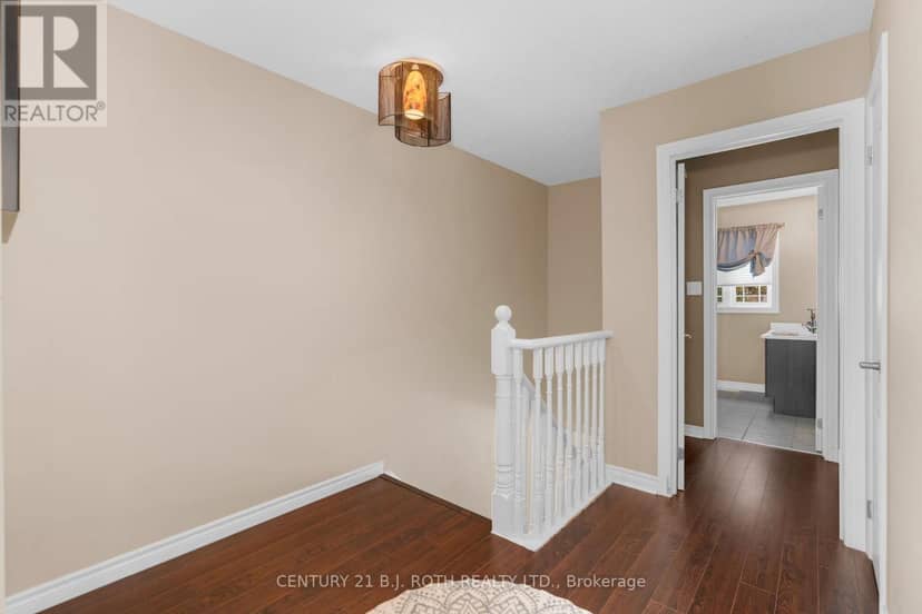 221 Harvie Road — photo 29 of 36