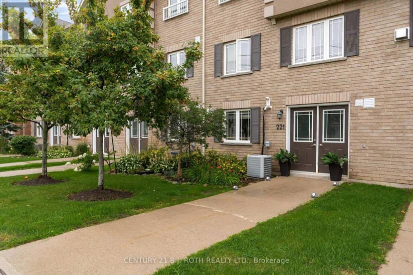 221 Harvie Road, Barrie, photo 3