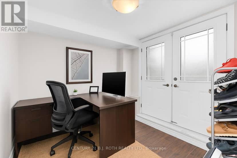221 Harvie Road — photo 35 of 36