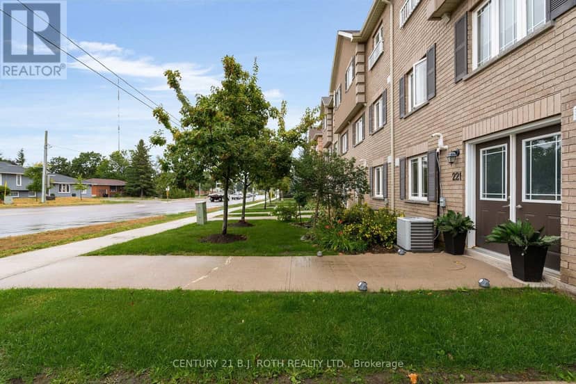 221 Harvie Road, Barrie, photo 4