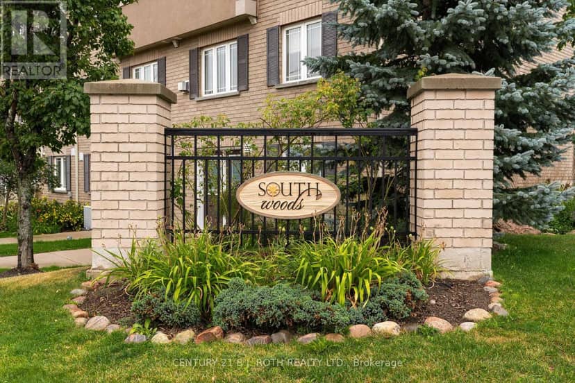 221 Harvie Road, Barrie, photo 5