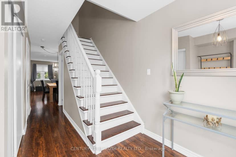 221 Harvie Road, Barrie, photo 7