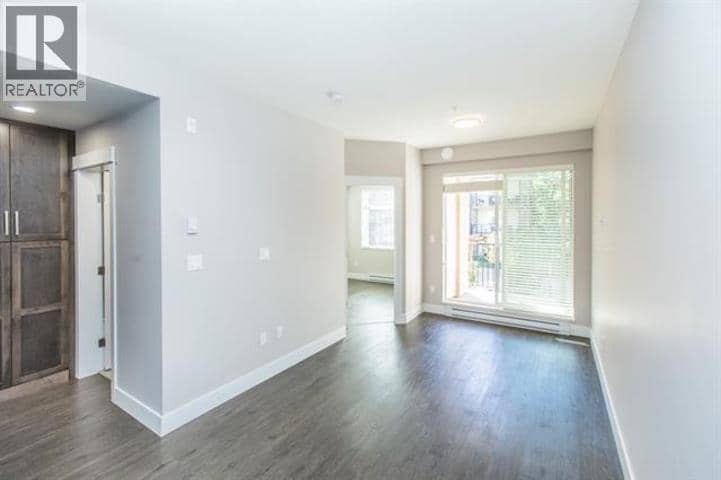 406 2465 WILSON AVENUE, Port Coquitlam, photo 5