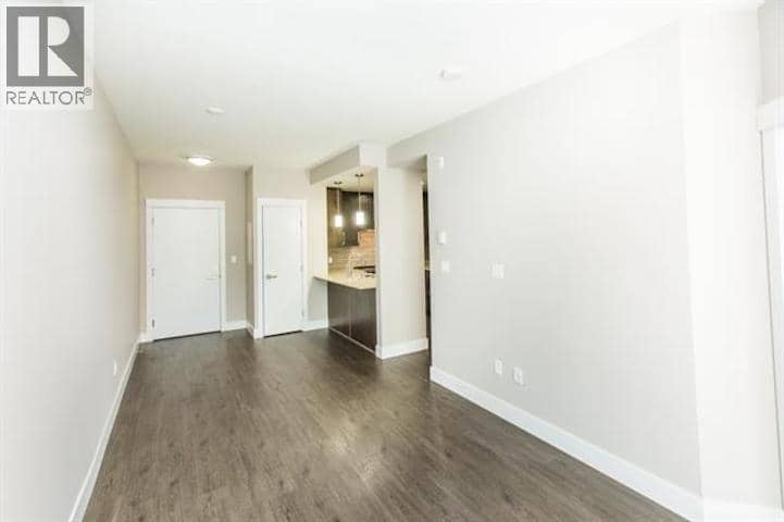 406 2465 WILSON AVENUE, Port Coquitlam, photo 6