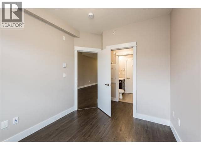 406 2465 WILSON AVENUE, Port Coquitlam, photo 7