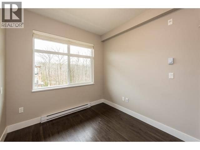 406 2465 WILSON AVENUE, Port Coquitlam, photo 8