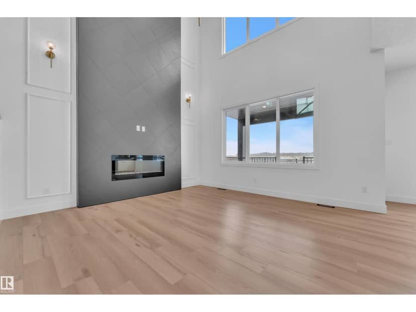 505 Creekside BA — photo 11 of 17