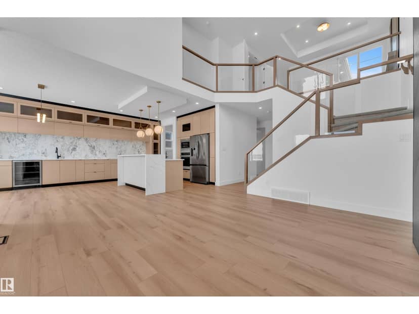 505 Creekside BA — photo 10 of 17