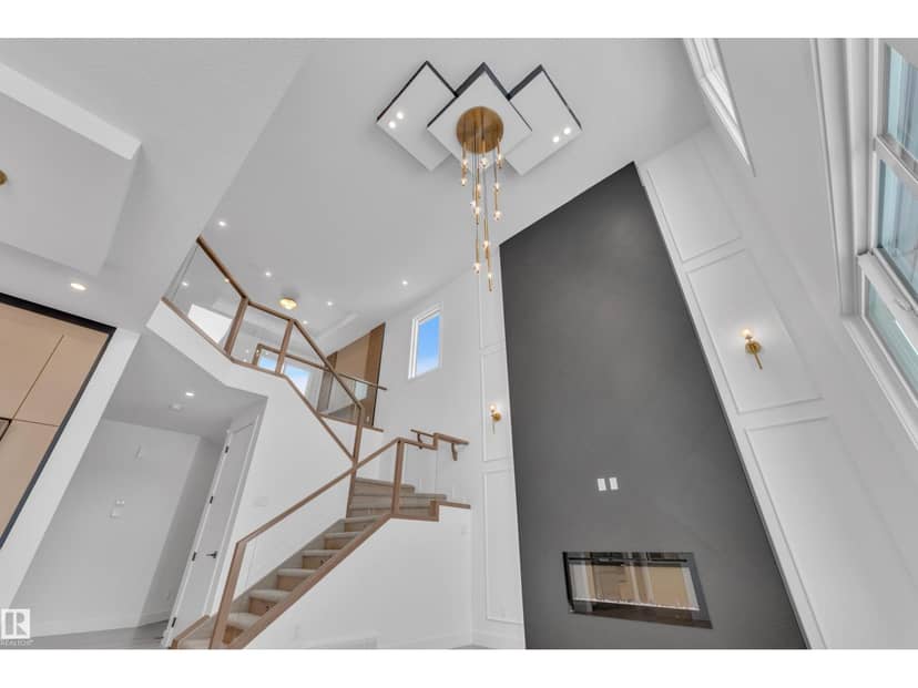 505 Creekside BA, Leduc, photo 2