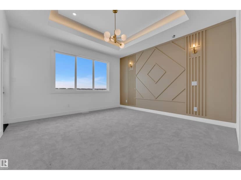 505 Creekside BA — photo 14 of 17