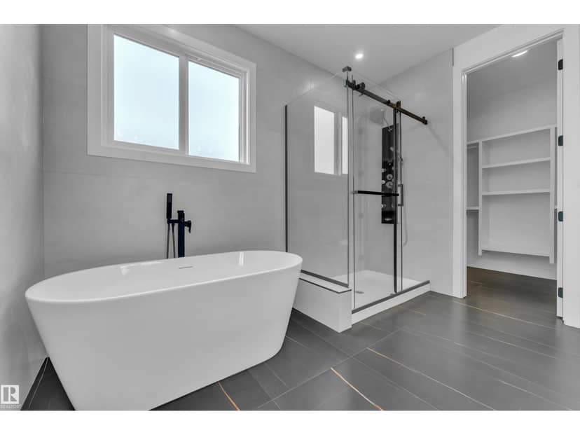 505 Creekside BA — photo 15 of 17