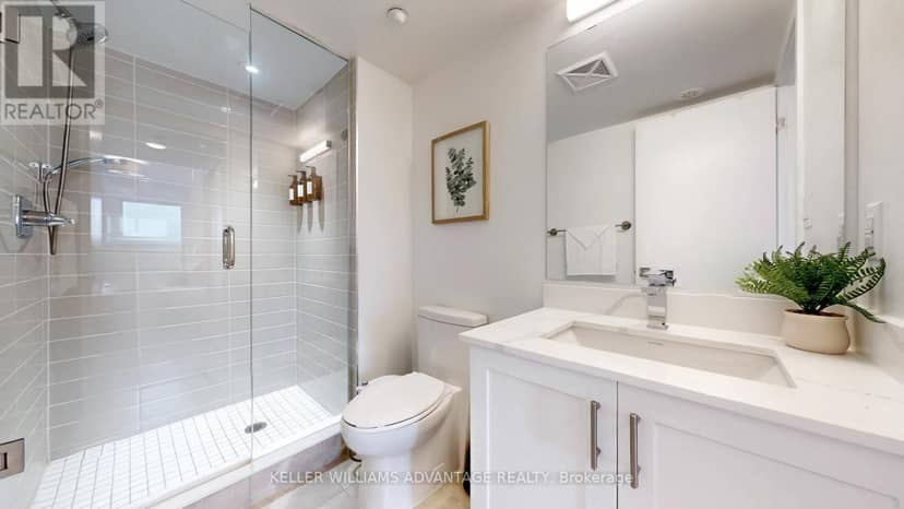 2 - 1479 O'Connor Drive — photo 24 of 37