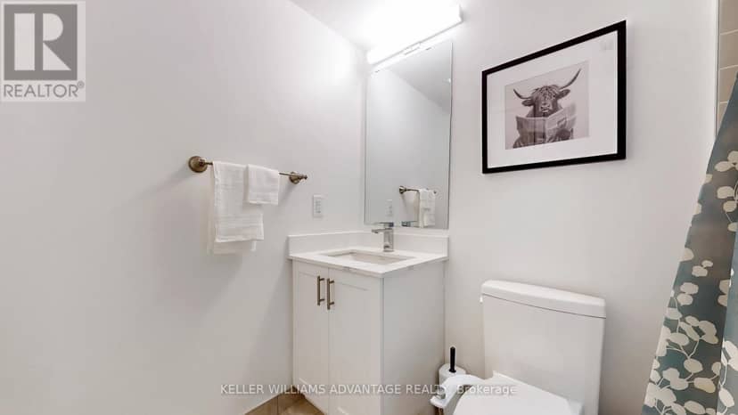 2 - 1479 O'Connor Drive — photo 30 of 37