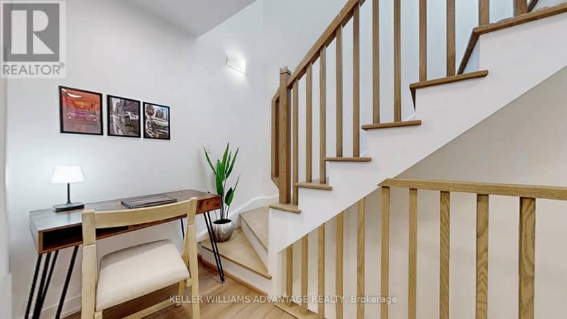 2 - 1479 O'Connor Drive — photo 31 of 37