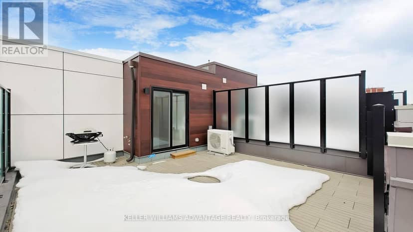 2 - 1479 O'Connor Drive — photo 33 of 37