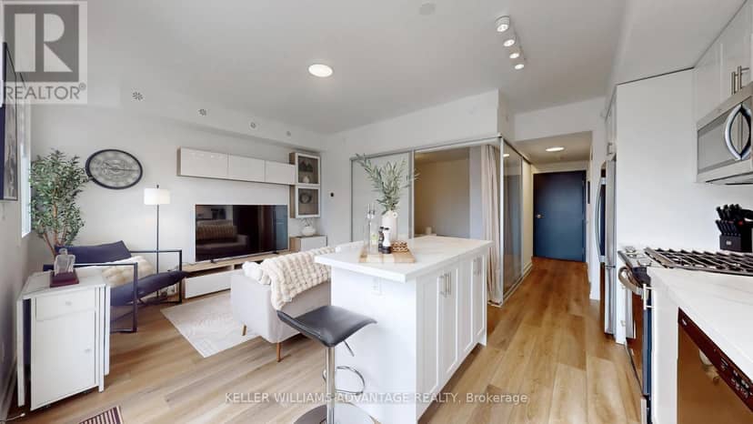 2 - 1479 O'Connor Drive — photo 4 of 37