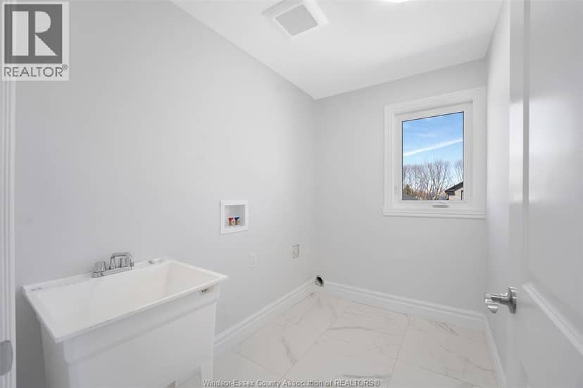 111 Bonnet — photo 39 of 40