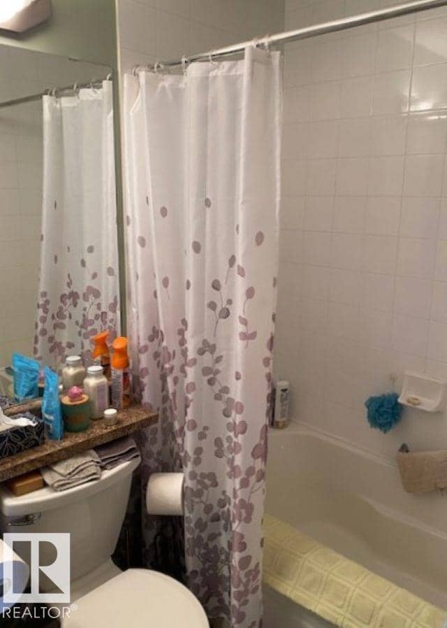 #404 78 A McKenney AV NW, St. Albert, photo 5
